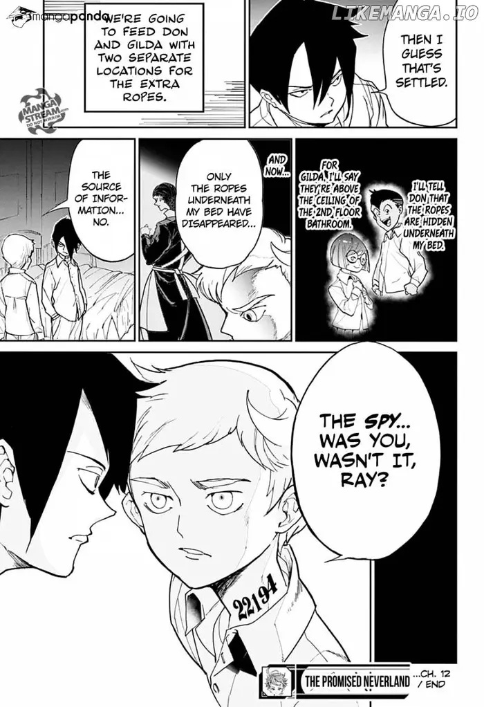 The Promised Neverland Chapter 12 image 19_optimized